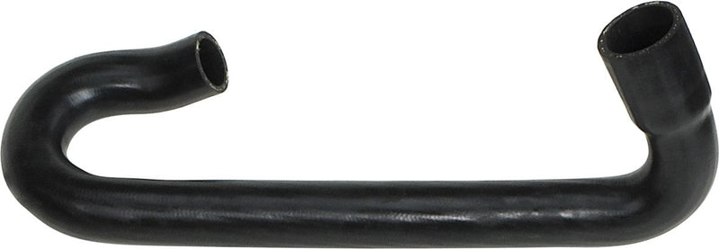 Gates 3475 Radiator Hose