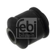 Febi Axle Beam Bushing Rear Right 101932