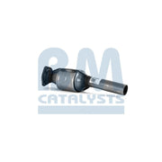 BM Catalysts Homologated Petrol Cat BM90348H