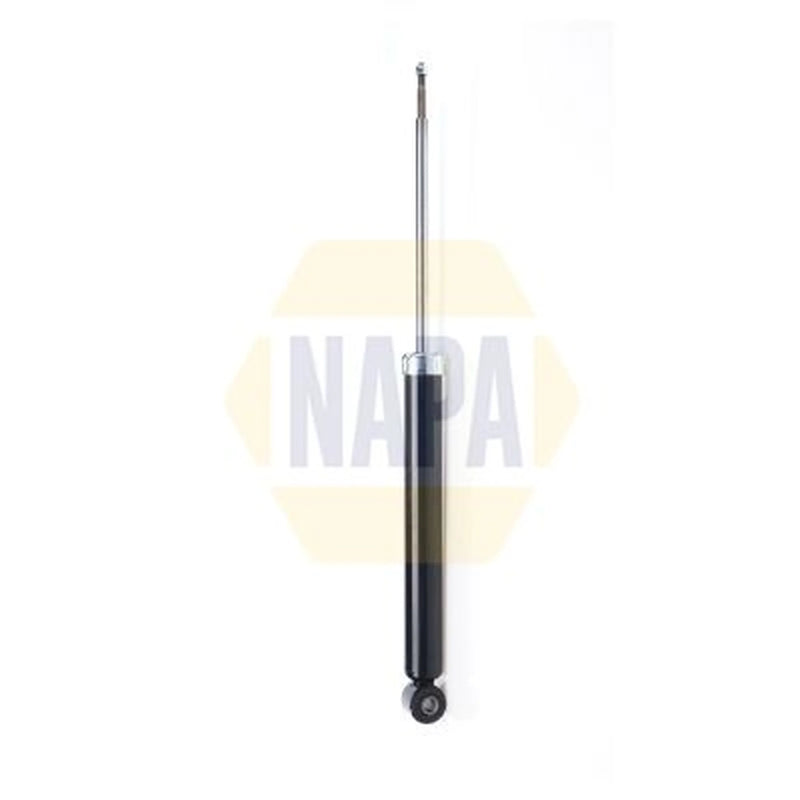 NAPA Shock Absorber Damper Strut Rear Left NSA1028