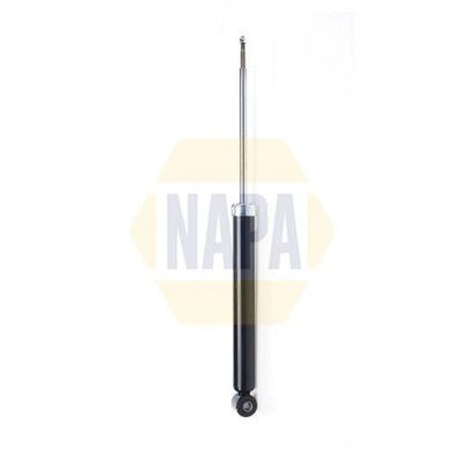 NAPA Shock Absorber Damper Strut Rear Left NSA1028