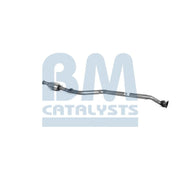 BM Catalysts Homologated Diesel Cat BM80130H