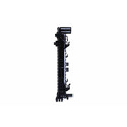 Hella Engine Radiator 8MK 366 301-461