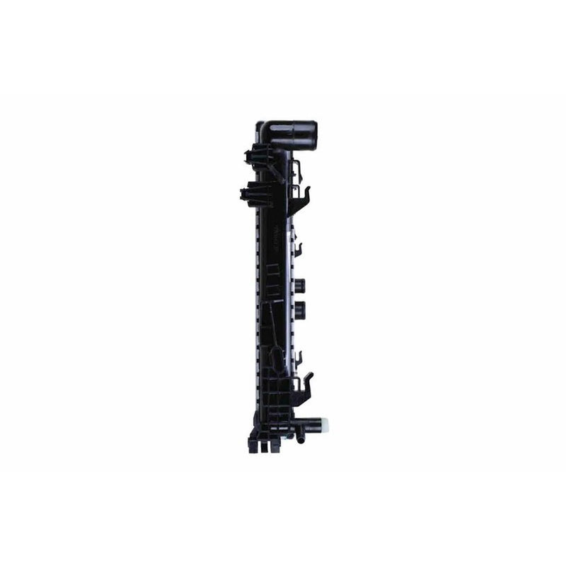 Hella Engine Radiator 8MK 366 301-461