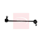 Apec Stabiliser Bar Link Coupling Rod Front Left AST4237