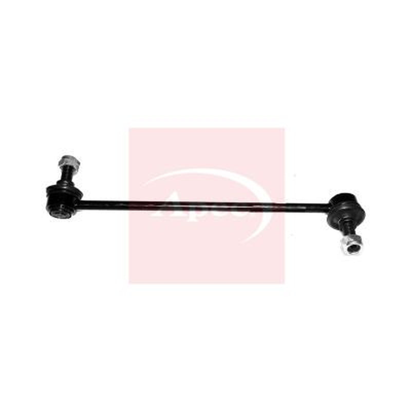 Apec Stabiliser Bar Link Coupling Rod Front Left AST4237