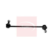 Apec Stabiliser Bar Link Coupling Rod Front Left AST4237