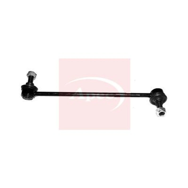 Apec Stabiliser Bar Link Coupling Rod Front Left AST4237