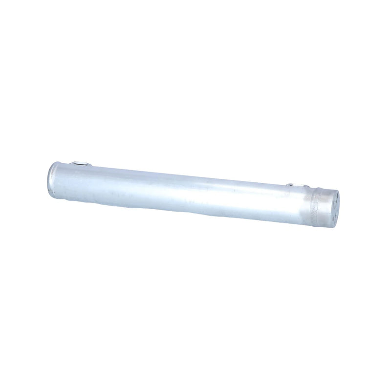 NRF Air Conditioning Dryer 33282