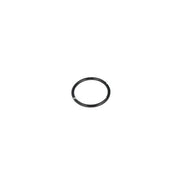 NRF Coolant Flange Housing Connector Front 775062