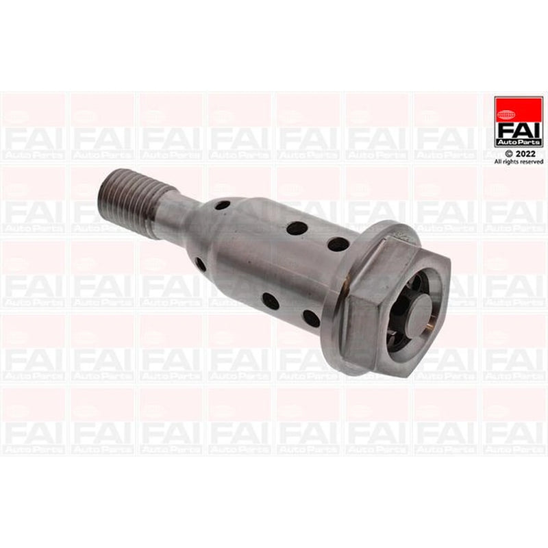 FAI VVT Camshaft Control Valve Intake Side OCV059