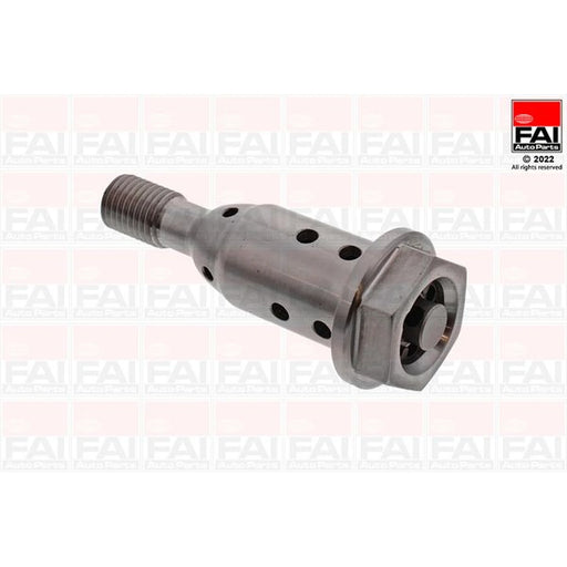FAI VVT Camshaft Control Valve Intake Side OCV059