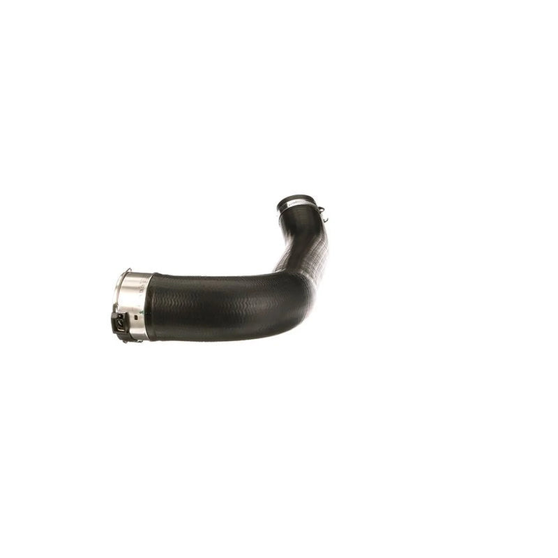 Gates Intercooler Turbo Charge Air Hose 09-1590