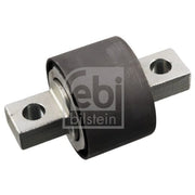 Febi Anti Roll Bar Mounting Bracket Rear 102484