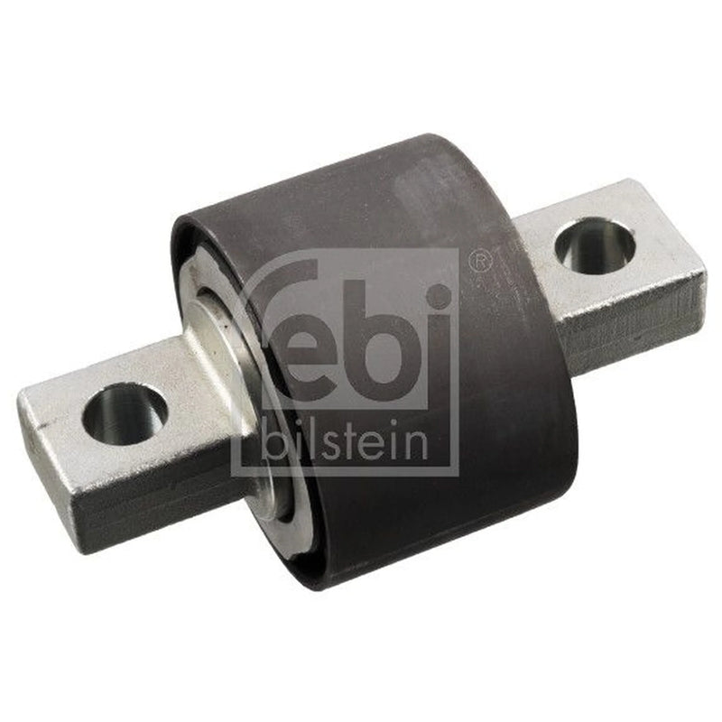 Febi Anti Roll Bar Mounting Bracket Rear 102484