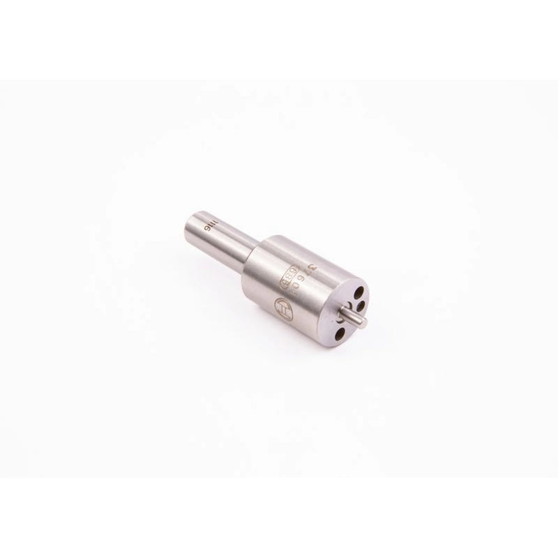 Bosch Diesel Injector Nozzle Tip 0 433 271 718