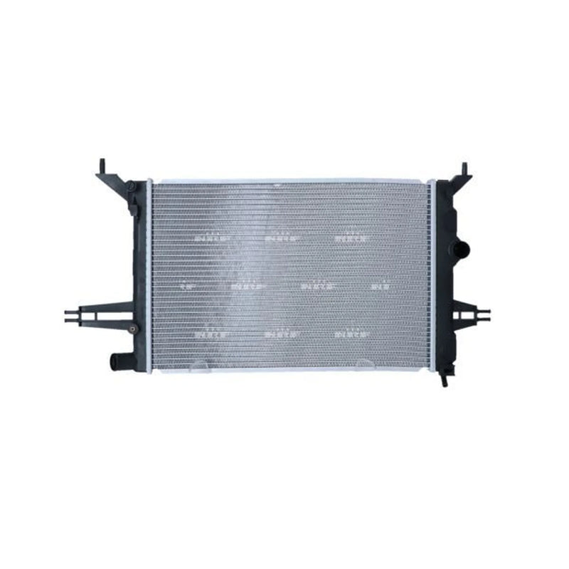 NRF Engine Radiator 53628