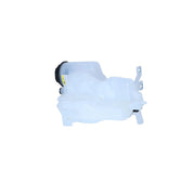 NRF Coolant Expansion Tank 454069