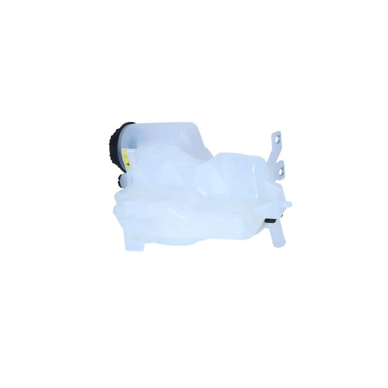 NRF Coolant Expansion Tank 454069