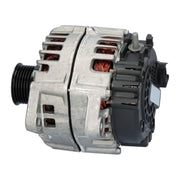 Valeo Car Alternator 12V 439823