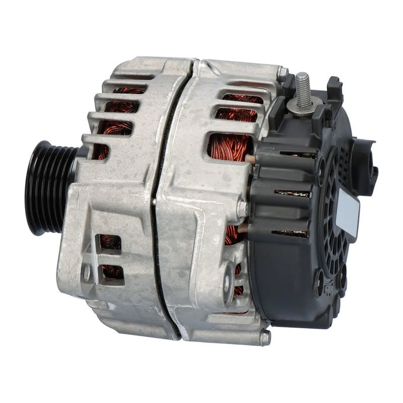 Valeo Car Alternator 12V 439823