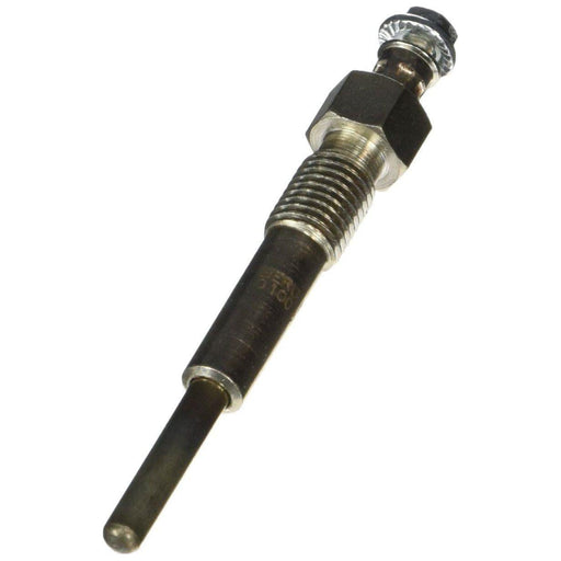 Beru AG 0100800040 Glow Plug Town Parts  - Town Parts