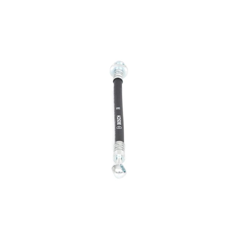 Bosch Brake Hydraulic Hose Line Right 1 987 481 833