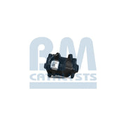 BM Catalysts Homologated Petrol Cat BM92036H