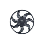 NRF Engine Cooling Fan 470064