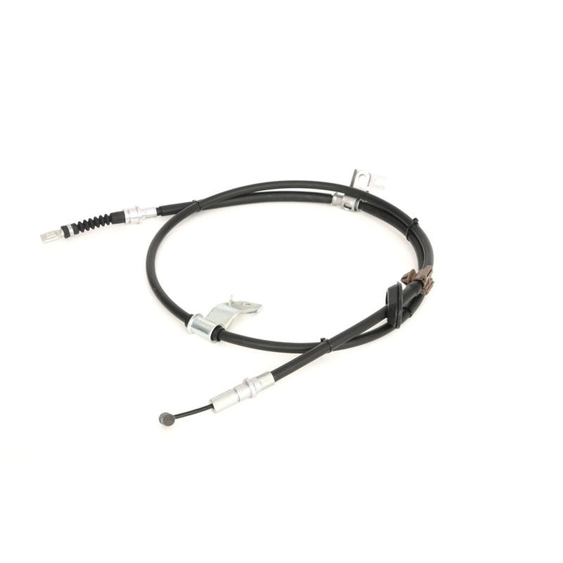 Bosch Handbrake Cable Right Rear 1 987 482 752