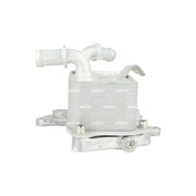 NRF Automatic Gearbox Oil Cooler 31357