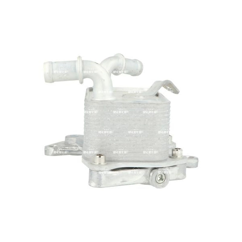 NRF Automatic Gearbox Oil Cooler 31357