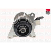 FAI Engine Cooling Water Pump WP6824