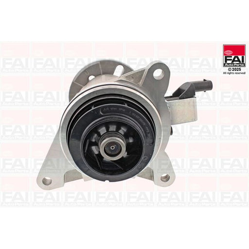 FAI Engine Cooling Water Pump WP6824