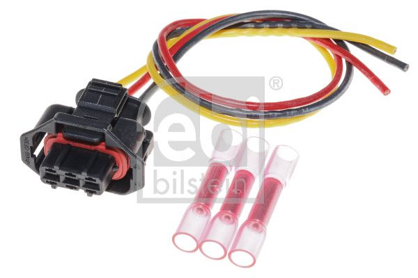 Febi Electrical Plug