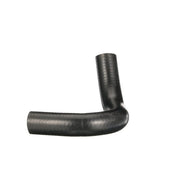Gates Molded Heater Hose 02-3213