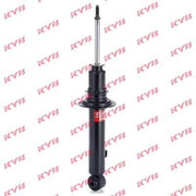 KYB Shock Absorber Damper Strut Front 341143