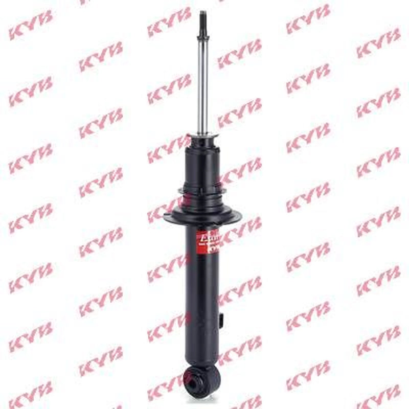 KYB Shock Absorber Damper Strut Front 341143