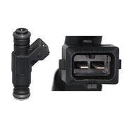 Valeo Fuel Injector Nozzle Pin 348227