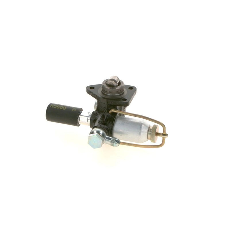 Bosch Fuel Pump Assembly 0 440 003 228