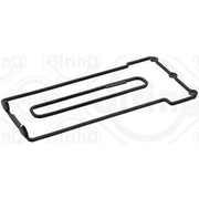 Elring Cylinder Head Cover Gasket Set 303.020
