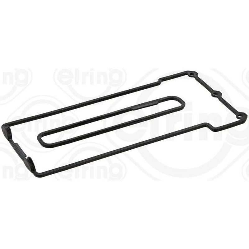 Elring Cylinder Head Cover Gasket Set 303.020
