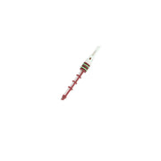 NRF Air Conditioning Expansion Valve 38208