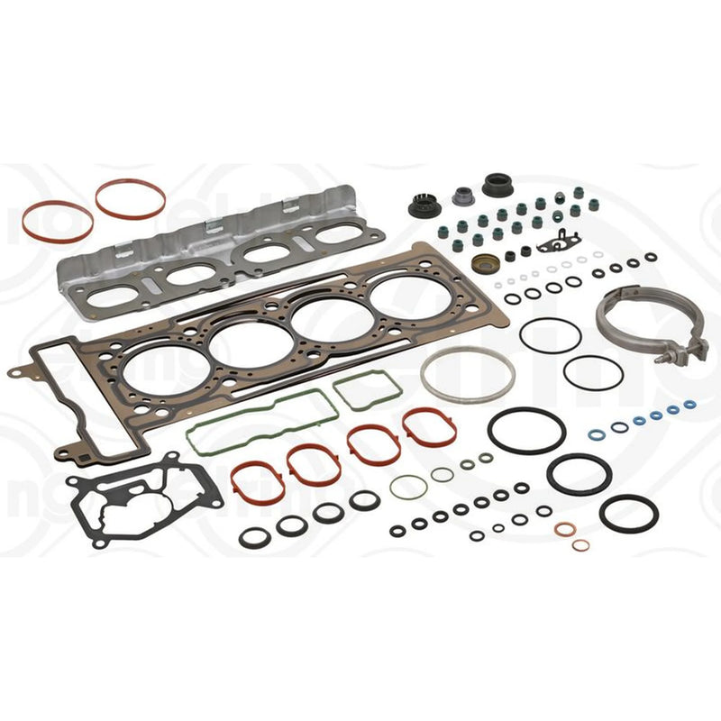 Elring Cylinder Head Gasket Kit 577.210
