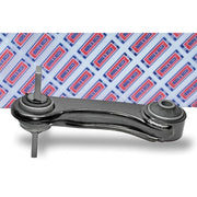 Borg & Beck Control/Trailing Arm BCA6415