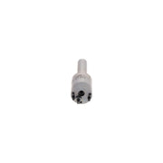 Bosch Injector Nozzle Repair Kit 2 437 010 065