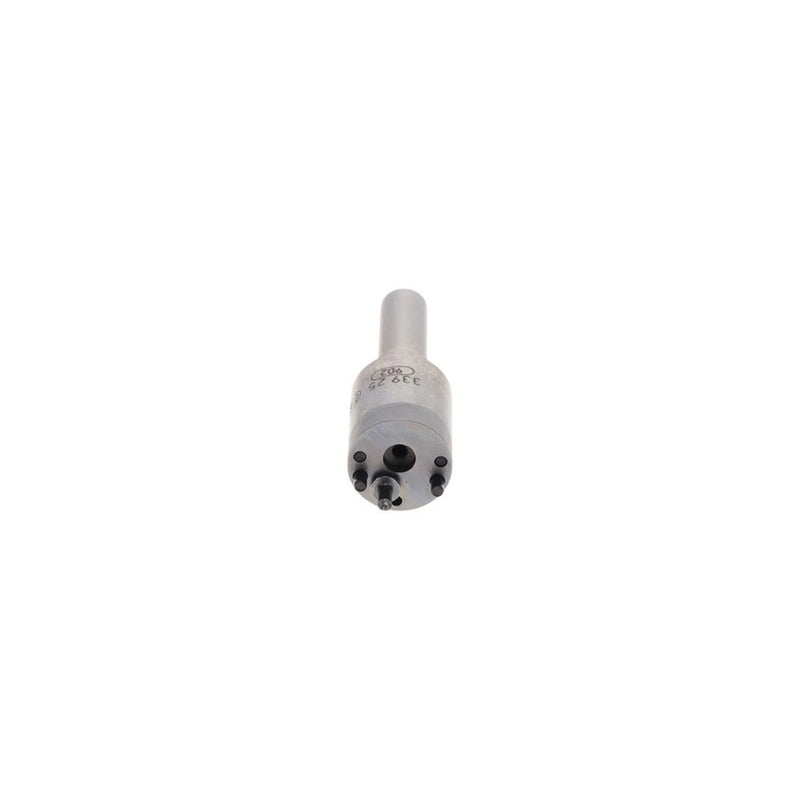 Bosch Injector Nozzle Repair Kit 2 437 010 065