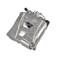 Febi Brake Caliper Assembly Front Right 178133