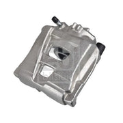 Febi Brake Caliper Assembly Front Right 178133