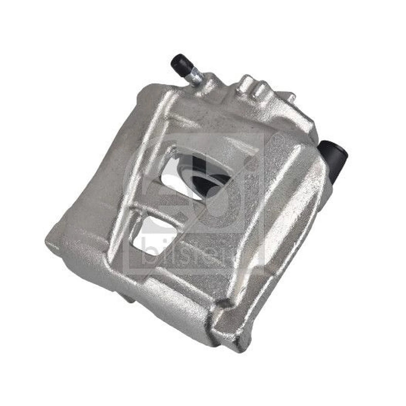 Febi Brake Caliper Assembly Front Right 178133